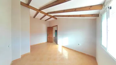 Piso en venta en Calle del Perú, Olvera de 95.000 €