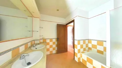Piso en venta en Calle del Perú, Olvera de 95.000 €