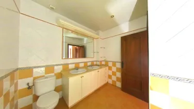 Piso en venta en Calle del Perú, Olvera de 95.000 €