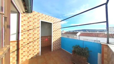 Piso en venta en Calle del Perú, Olvera de 95.000 €