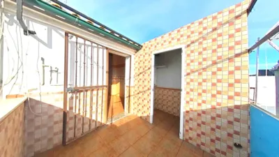 Piso en venta en Calle del Perú, Olvera de 95.000 €