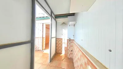 Piso en venta en Calle del Perú, Olvera de 95.000 €