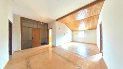Piso en venta en Calle del Perú, Olvera de 95.000 €