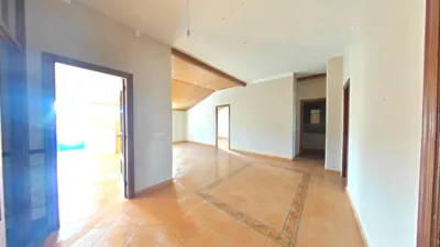 Piso en venta en Calle del Perú, Olvera de 95.000 €
