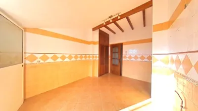 Piso en venta en Calle del Perú, Olvera de 95.000 €