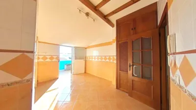 Piso en venta en Calle del Perú, Olvera de 95.000 €