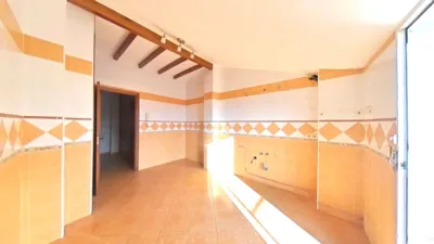 Piso en venta en Calle del Perú, Olvera de 95.000 €