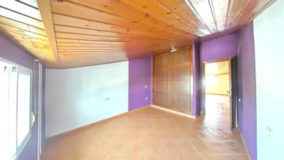 Piso en venta en Calle del Perú, Olvera de 95.000 €