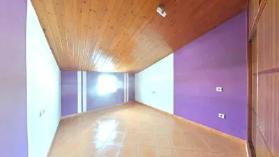Piso en venta en Calle del Perú, Olvera de 95.000 €