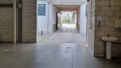 Trastero en venta en Calle Cerrallon Arriba - Vista 4