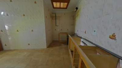 Casa en Villarrobledo photo 13