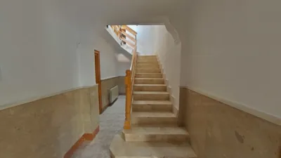 Casa en Villarrobledo photo 14