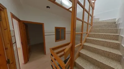 Casa en Villarrobledo photo 15