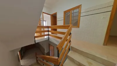 Casa en Villarrobledo photo 16