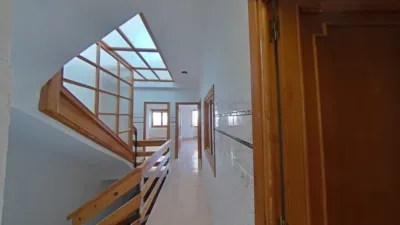 Casa en Villarrobledo photo 17