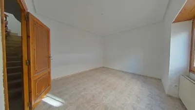 Casa en Villarrobledo photo 18