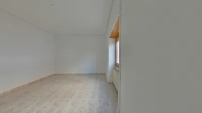 Casa en Villarrobledo photo 19