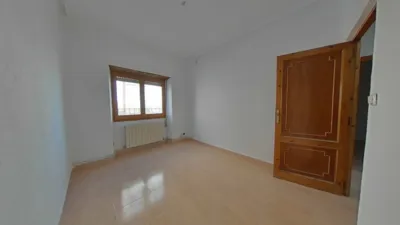 Casa en Villarrobledo photo 20