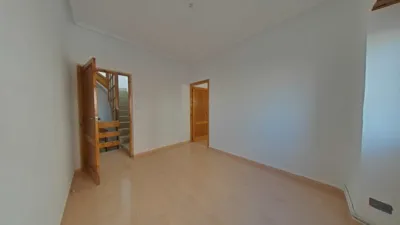 Casa en Villarrobledo photo 21