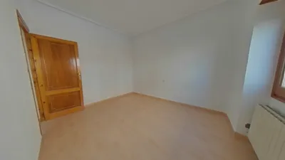 Casa en Villarrobledo photo 22