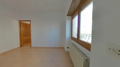 Casa en Villarrobledo photo 23