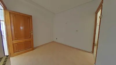 Casa en Villarrobledo photo 24
