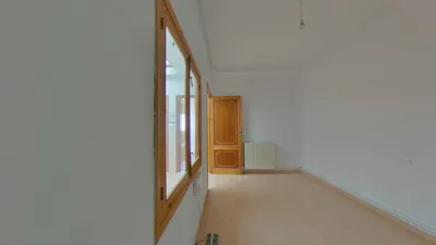 Casa en Villarrobledo photo 26