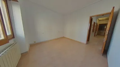 Casa en Villarrobledo photo 27