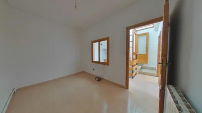 Casa en Villarrobledo photo 29