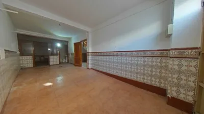 House in Villarrobledo photo 2