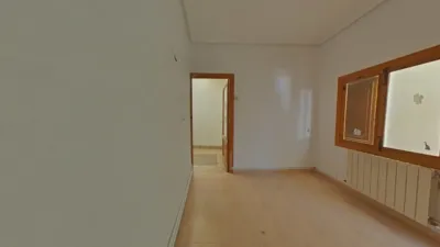 Casa en Villarrobledo photo 30