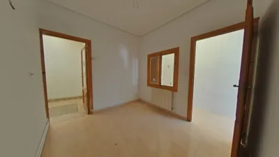 Casa en Villarrobledo photo 31
