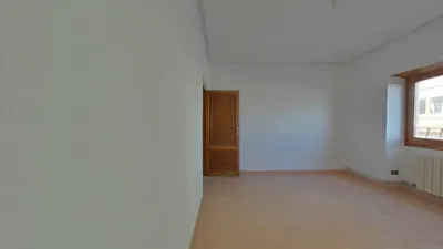 Casa en Villarrobledo photo 32