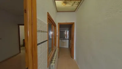 Casa en Villarrobledo photo 33