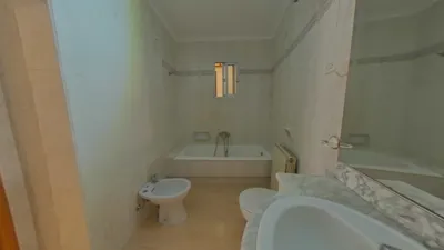 Casa en Villarrobledo photo 36