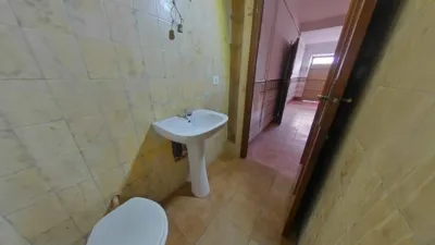 Casa en Villarrobledo photo 39