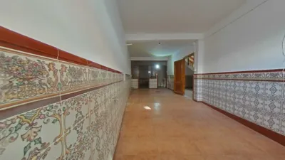 House in Villarrobledo photo 3