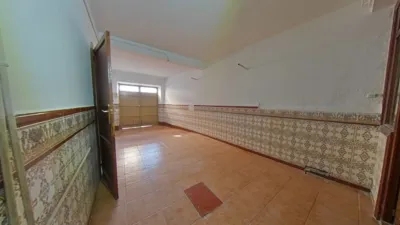 Casa en Villarrobledo photo 40