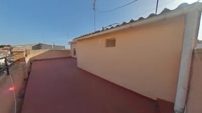 Casa en Villarrobledo photo 42