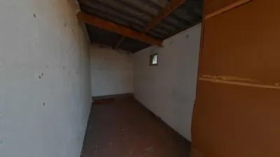 Casa en Villarrobledo photo 44