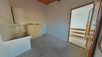 Casa en Villarrobledo photo 45