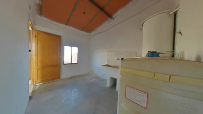 Casa en Villarrobledo photo 46