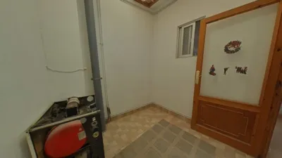 Casa en Villarrobledo photo 48
