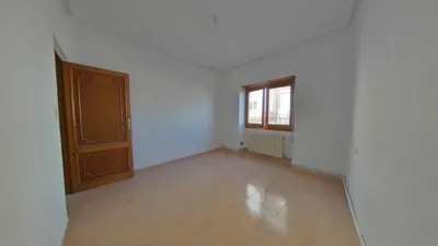 House in Villarrobledo photo 4