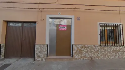 Casa en Villarrobledo photo 51