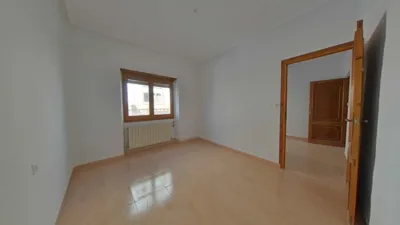 House in Villarrobledo photo 5