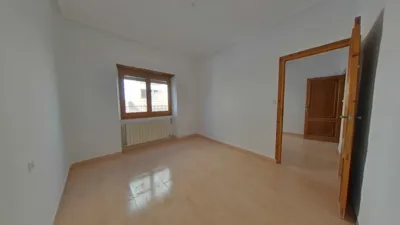Casa en Villarrobledo photo 6