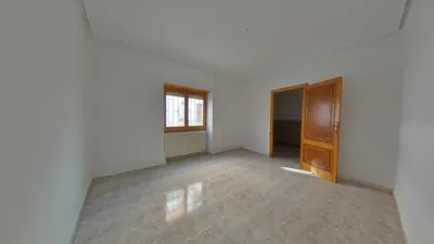 Casa en Villarrobledo photo 7