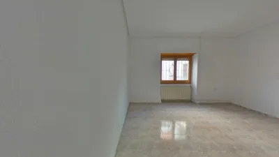 Casa en Villarrobledo photo 8