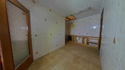Casa en Villarrobledo photo 9